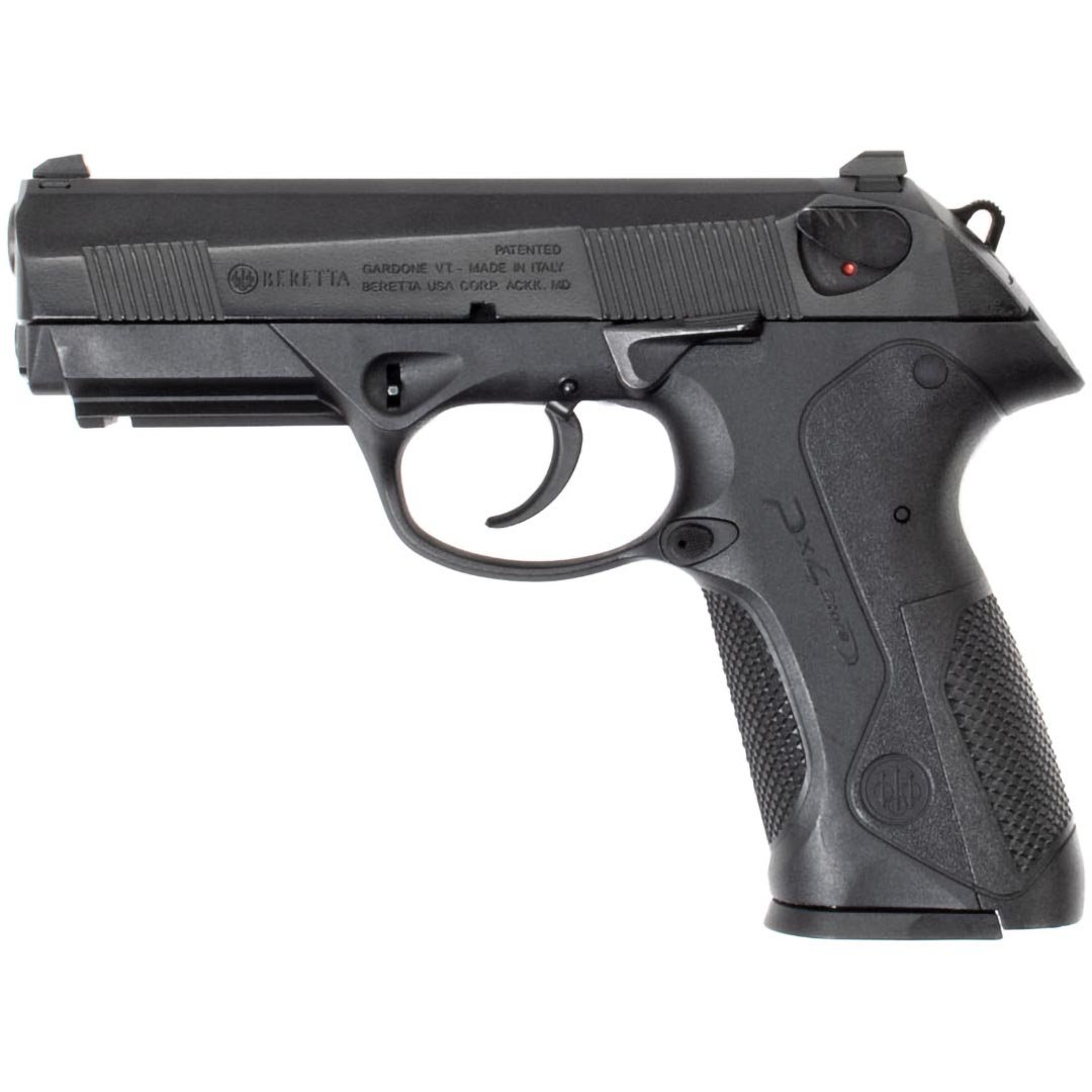 BERETTA PX4 STORM